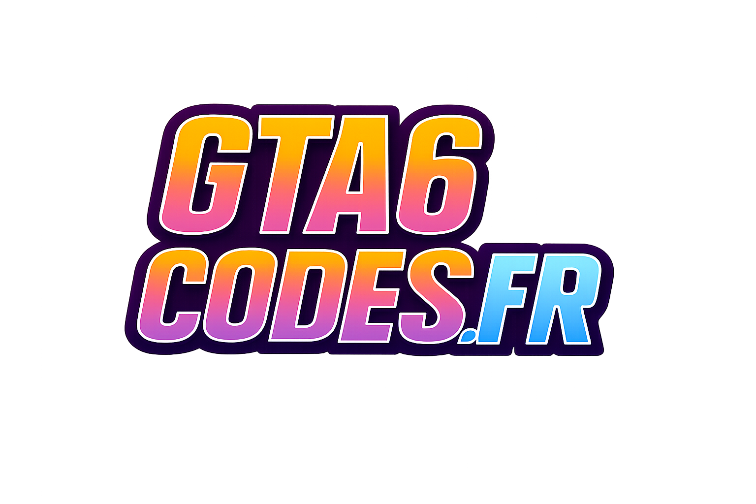 GTA6Codes.fr