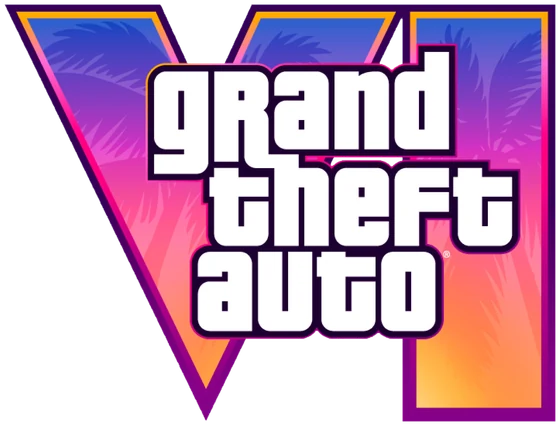 GTA 6 — Grand Theft Auto VI
